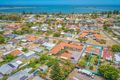 Property photo of 30A McKenzie Road Shoalwater WA 6169