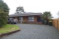 Property photo of 125 Gamble Road Skye VIC 3977