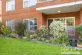 Property photo of 2/111-113 Alfred Street Sans Souci NSW 2219