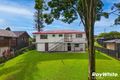 Property photo of 19 Jeanette Avenue Springwood QLD 4127