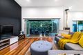 Property photo of 39 Eastgate Street Oakleigh VIC 3166