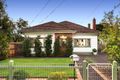 Property photo of 39 Eastgate Street Oakleigh VIC 3166