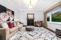 Property photo of 39 Eastgate Street Oakleigh VIC 3166