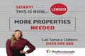 Property photo of 71 Coolamon Boulevard Ellenbrook WA 6069