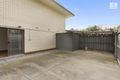 Property photo of 3/57 Cliff Street Glenelg East SA 5045