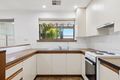 Property photo of 7 Moore Road Reynella SA 5161
