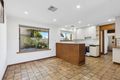 Property photo of 7 Moore Road Reynella SA 5161