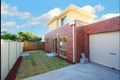 Property photo of 2/2 Jessie Street Preston VIC 3072