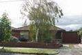 Property photo of 1/16-18 Moonya Road Carnegie VIC 3163
