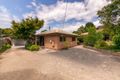 Property photo of 2 Corandirk Street Warneet VIC 3980