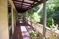 Property photo of 9 Shaw Avenue Eildon VIC 3713