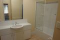 Property photo of 7/22-24 Toogood Road Woree QLD 4868