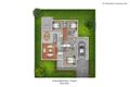 Property photo of 6 Venerable Drive Rokeby TAS 7019
