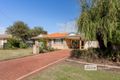 Property photo of 9 Wright Street Capel WA 6271