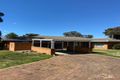 Property photo of 36 North Street Armidale NSW 2350