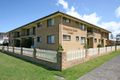Property photo of 4/2 Swift Street Ballina NSW 2478