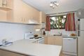 Property photo of 4/2 Swift Street Ballina NSW 2478