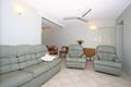 Property photo of 4/2 Swift Street Ballina NSW 2478