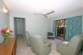 Property photo of 4/2 Swift Street Ballina NSW 2478