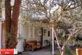 Property photo of 99 Willcox Street Chidlow WA 6556