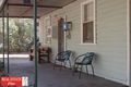 Property photo of 99 Willcox Street Chidlow WA 6556