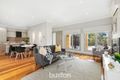 Property photo of 2/31 Lawborough Avenue Parkdale VIC 3195