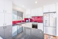 Property photo of 21 Gladys Lister Street Franklin ACT 2913