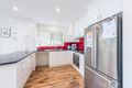 Property photo of 21 Gladys Lister Street Franklin ACT 2913