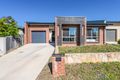 Property photo of 21 Gladys Lister Street Franklin ACT 2913