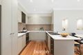 Property photo of 2/31 Lawborough Avenue Parkdale VIC 3195
