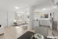 Property photo of 53 Nudgee Road Hamilton QLD 4007