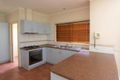 Property photo of 1/38 Ailsa Street Mansfield VIC 3722