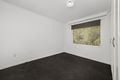 Property photo of 6/30 Katandra Road Ormond VIC 3204