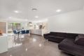 Property photo of 18A Kerrong Court Shailer Park QLD 4128