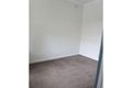 Property photo of 1/6 Wadham Street Brompton SA 5007