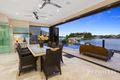 Property photo of 2126 The Circle Hope Island QLD 4212