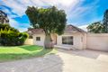 Property photo of 187 Kingsway Woolooware NSW 2230