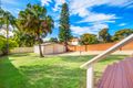 Property photo of 187 Kingsway Woolooware NSW 2230