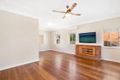 Property photo of 187 Kingsway Woolooware NSW 2230