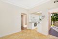 Property photo of 187 Kingsway Woolooware NSW 2230