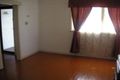 Property photo of 35 Hedges Street Fairfield NSW 2165