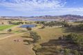 Property photo of 37 Vincents Road Talgarno VIC 3691