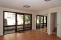 Property photo of 5 Bridgeview Crescent Mount Riverview NSW 2774