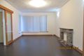 Property photo of 211 Walter Road West Morley WA 6062