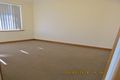 Property photo of 211 Walter Road West Morley WA 6062