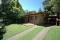 Property photo of 209 Fremont Street Seventeen Mile Rocks QLD 4073