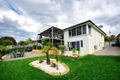 Property photo of 76 Dion Crescent Riverside TAS 7250