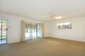 Property photo of 40A Middle Street Labrador QLD 4215