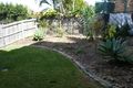 Property photo of 2/18 Batchworth Road Molendinar QLD 4214