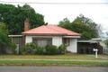 Property photo of 31 Marks Avenue Seven Hills NSW 2147